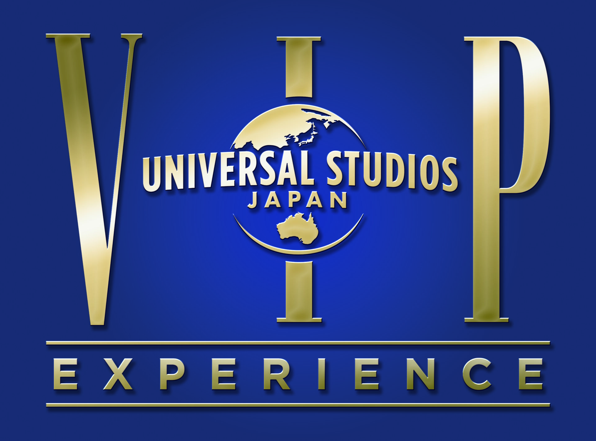 【1日一組】ユニバーサル VIP エクスペリエンス・プライベート・ツアー　最上級ラグジュアリープラン