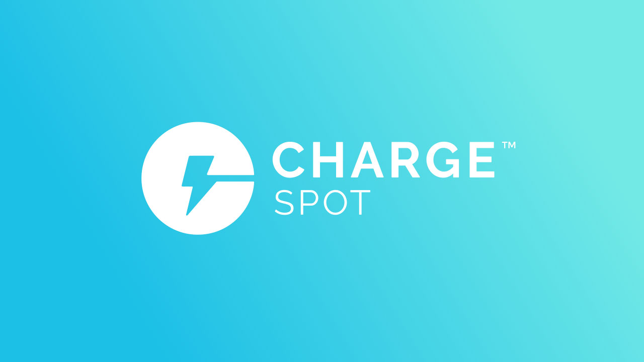 スマホ充電レンタル「ChargeSPOT」設置について