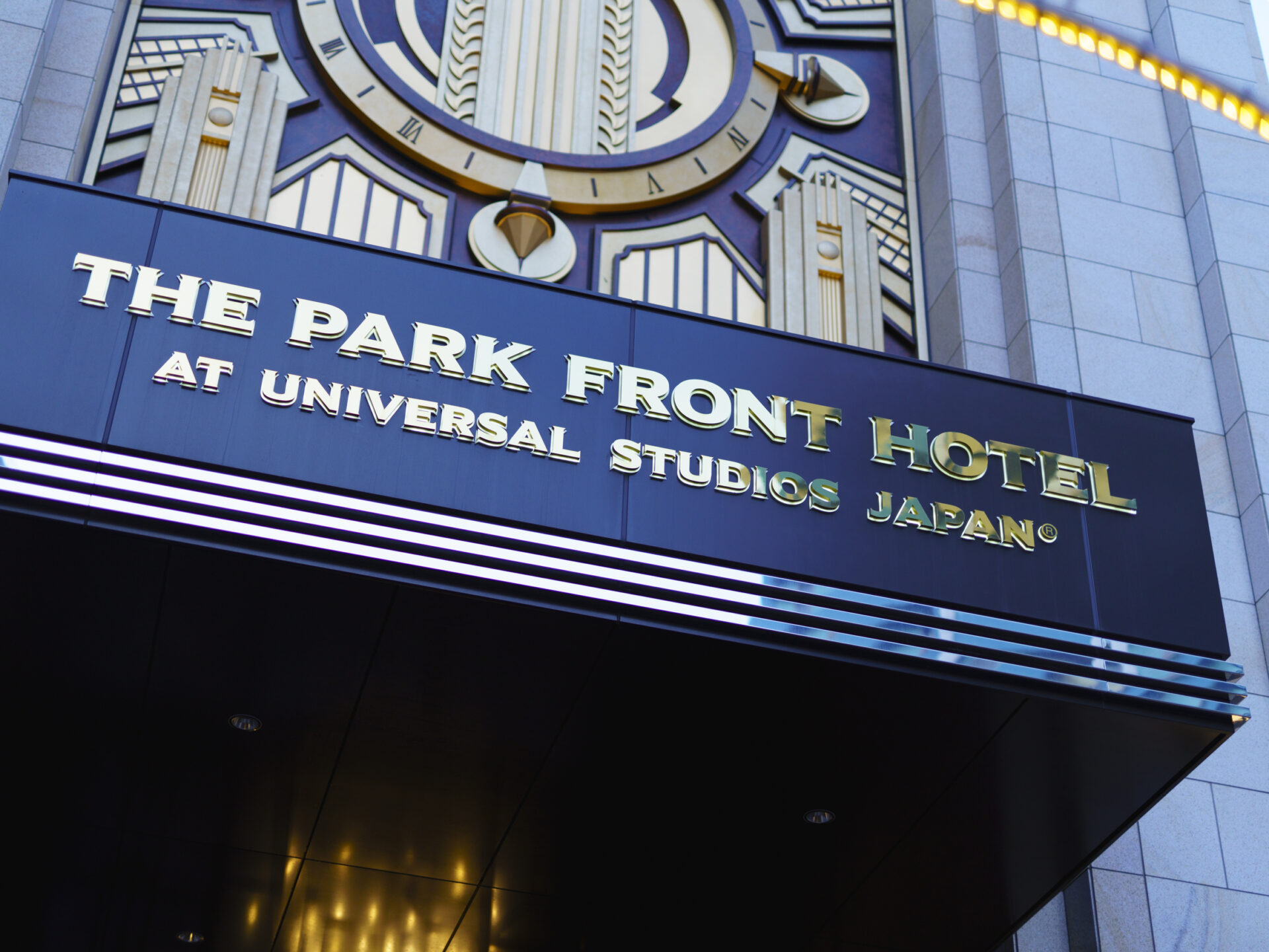 モバイルバッテリーのご使用に関するお願い